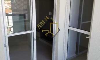 Imagem 5: EXCELENTE APARTAMENTO PARA LOCAÇÃO