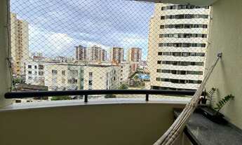 Imagem 4: Ecoville Residence, oportunidade/