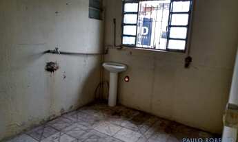 Imagem: GALPÃO - VILA SÔNIA - SP