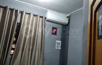 Imagem 7: Casa com 3 quartos - Bairro Setor Faiçalville em Goiânia