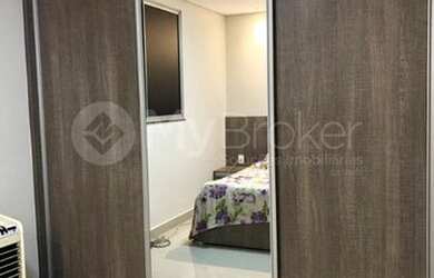Imagem 7: Apartamento com 3 quartos - Bairro Jardim Europa em Uberlândia