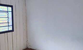 Imagem 6: OPORTUNIDADE Casa com 3 dormitórios