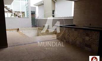 Imagem 7: Casa (sobrado em condominio) 3 dormitórios/suite, cozinha planejada, portaria 24hs, lazer