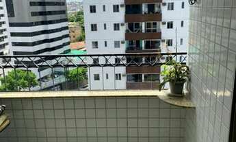 Imagem 6: Excelente Apartamento