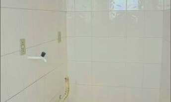 Imagem 5: Casa Canoas RS brasil