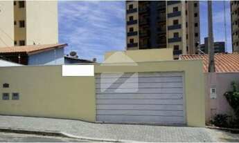 Imagem: Casa à venda 2 Quartos, 1 Suite, 6 Vagas