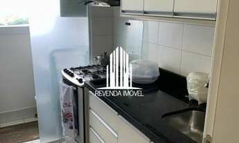 Imagem 6: Apartamento 3 dorms. 1 suítes 2 vagas no Brooklin Novo