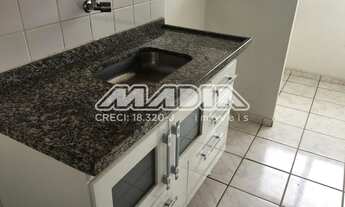 Imagem 7: Apartamento - Parque das Colinas - Valinhos