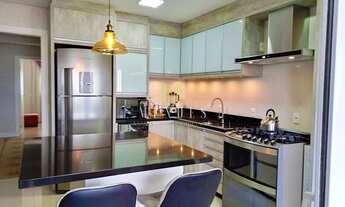 Imagem 5: CAXIAS DO SUL - Apartamento Padrão - Panazzolo