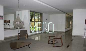 Imagem 6: Apartamento Venda Santo Agostinho - Cód. V232