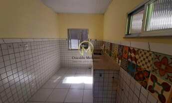 Imagem 3: Apartamento para venda com 100 metros quadrados com 3 quartos em Centro - Petrópolis - RJ