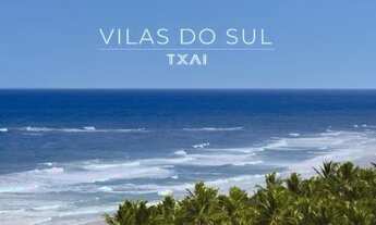 Imagem: Casa em Itacaré Bahia