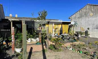 Imagem 3: Casa 2 dormitórios para Venda em Cidreira, CENTRO, 2 dormitórios, 2 banheiros, 1 vaga