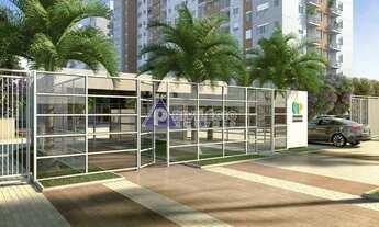 Imagem 2: Apartamento à venda, 2 quartos, 1 suíte, 1 vaga, Anil - RIO DE JANEIRO/RJ