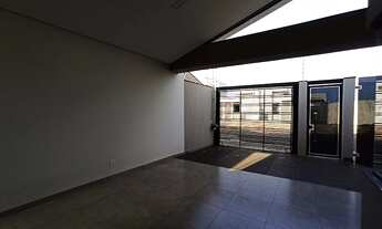 Imagem 3: Casa para venda tem 140 metros quadrados com 2 quartos em Jardim Oriental - Maringá - PR