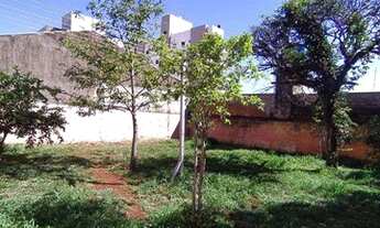 Imagem 3: Terreno à venda, 420 m² por R$ 550.000 - Neva - Cascavel/PR