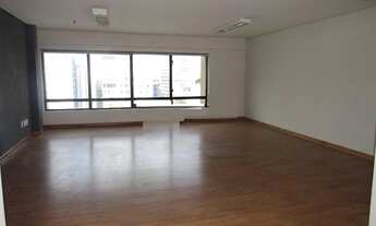 Imagem 7: PORTO ALEGRE - Conjunto Comercial/Sala - Centro
