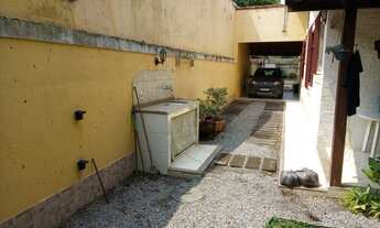 Imagem 3: Rio das Ostras - Casa Padrão - Centro/Balneário Remanso/Novo Rio das Ostras