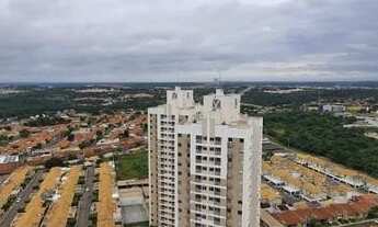 Imagem 4: Apartamento para Venda em Cuiabá, Despraiado, 3 dormitórios, 1 suíte, 2 banheiros, 2 vagas