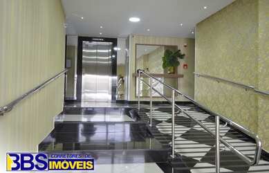 Imagem 5: APARTAMENTO A VENDA MOBILIADO E DECORADO NO CENTRO DE TRAMANDAÍ COM 02 DORMITÓRIOS SENDO 0