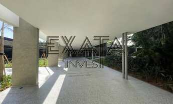 Imagem 3: SÃO PAULO - Apartamento Padrão - CIDADE MONÇÕES