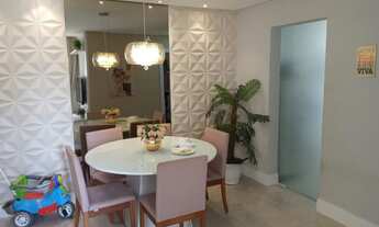 Imagem 6: Recanto das palmeiras