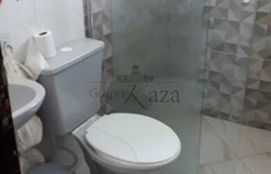 Imagem 2: Casa - Sobrado - Jardim República - 150m² - 4 Dormitórios