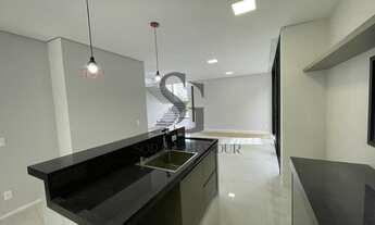 Imagem 4: Casa - Pinheiro - Valinhos