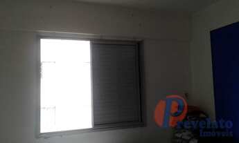 Imagem 6: AP-4645 Apto Bairro Assunção permuta p/apto Praia Grande