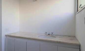 Imagem 4: APARTAMENTO - ITAIM BIBI - SP