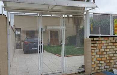 Imagem 2: CASA JARDIM CARVALHO PORTO ALEGRE