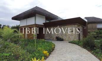 Imagem 5: Casa Em Condomínio Com Resort