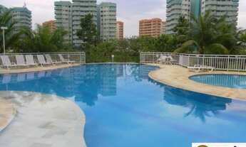 Imagem 4: RIO DE JANEIRO - Apartamento Padrão - JACAREPAGUÁ