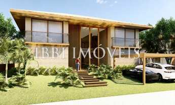 Imagem 3: Casa De Luxo Em Condomínio Exclusivo