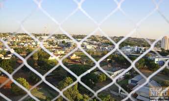 Imagem 5: EXCELENTE IMÓVEL COM 03 QUARTOS EM ÓTIMA LOCALIZAÇÃO!