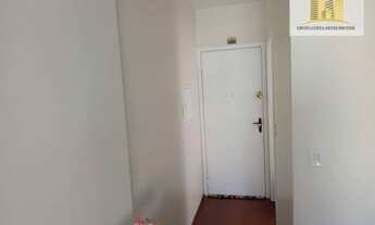 Imagem 4: Apartamento com 2 dormitórios para alugar, 62 m² por R$ 1.750/mês - Floradas de São José