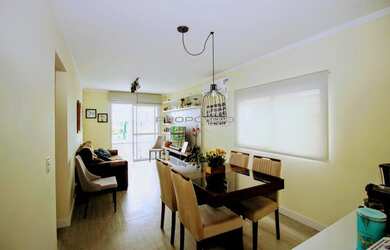 Imagem 3: Apartamento 2 dormitórios, no bairro Nossa Senhora das Graças. Ref.:1082