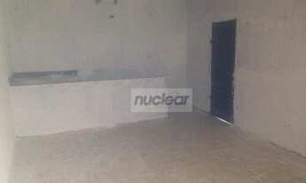 Imagem 5: Salão para alugar, 200 m² por R$ 3.500,00/mês - Jardim Grimaldi - São Paulo/SP