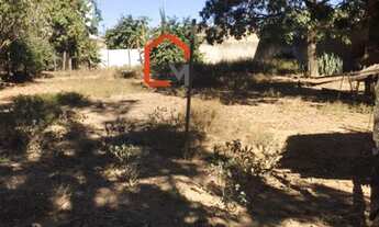 Imagem 7: Excelente casa em Unaí - MG