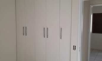 Imagem 5: Vende-se apartamento no Residencial Sun Park