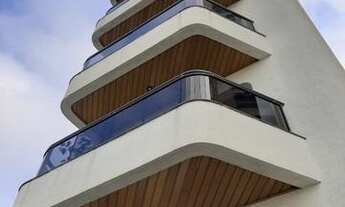 Imagem 3: Apartamento para Venda em Osasco, Vila Osasco, 3 dormitórios, 1 suíte, 3 banheiros, 3 vaga