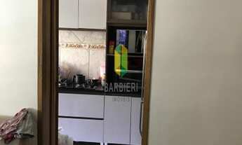 Imagem 2: Apartamento com 2 Dormitorio(s) localizado(a) no bairro Santa Maria Goretti em Porto Aleg