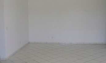 Imagem 7: Apartamento para aluguel tem 110 m² com 2 quartos em Grande Terceiro - Cuiabá - MT