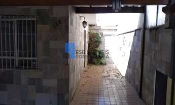 Imagem 6: Casa Térrea para Venda em São Paulo, Jardim da Glória, 3 dormitórios, 3 banheiros, 2 vagas