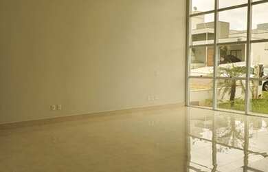 Imagem 4: Excelente casa com 3 quartos e piscina no Cond. Maria José, em Indaiatuba/SP