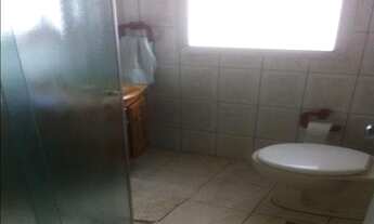 Imagem: Apartamento residencial para venda, bairro