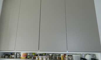 Imagem 6: Apartamento 88 metros quadrados com 3 dormitórios, 2 vagas