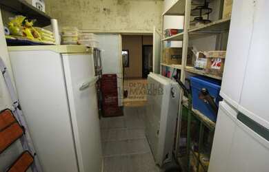 Imagem 4: Sobreloja na Avenida Paulista disponível para venda!