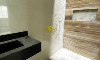 Imagem 3: SAO JOSE DOS PINHAIS - Sobrado Padrão - Centro