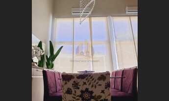 Imagem 2: Casa com 245 metros 2 com 3 quartos em Gramado - Cotia - São Paulo